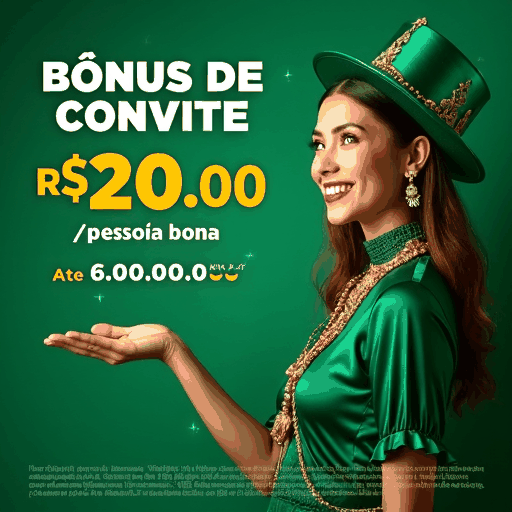 Sunjogo: Baixe e Ganhe Créditos Grátis Agora!