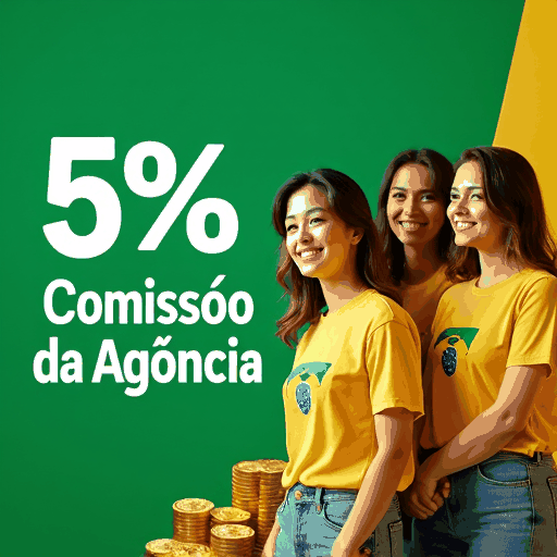 Baixe o Sunjogo App e Ganhe Créditos Grátis