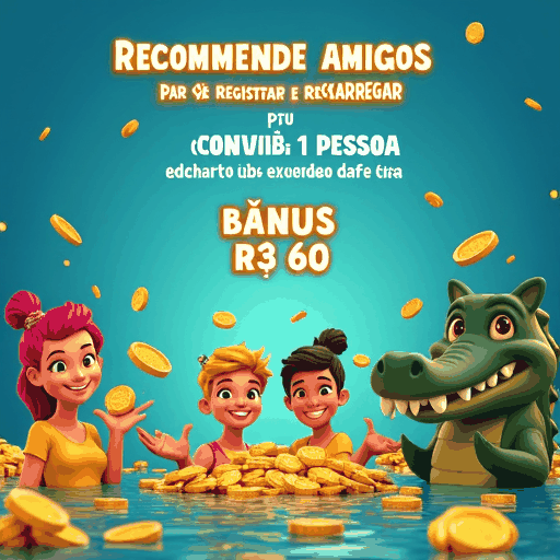 Baixe o app Sunjogo e aproveite o bônus de boas-vindas