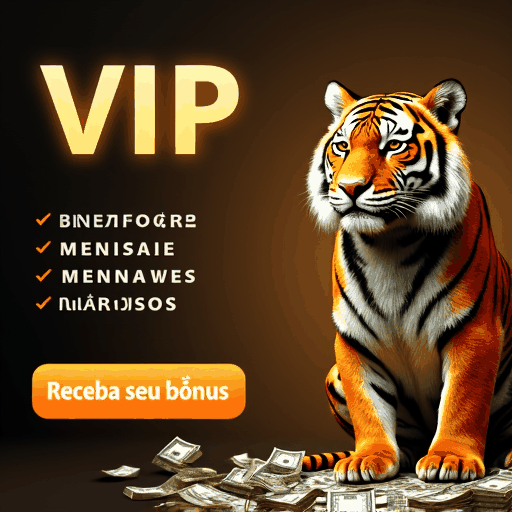 sunjogo