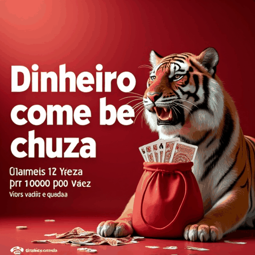 Baixe o App Sunjogo e Ganhe Créditos Grátis!