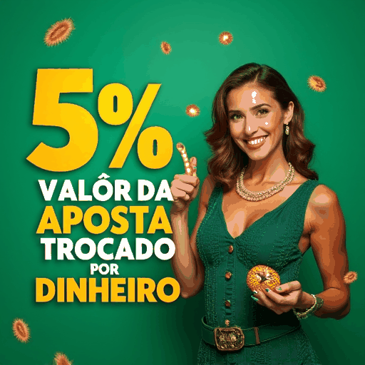 Aproveite as Recompensas de Depósito no Sunjogo