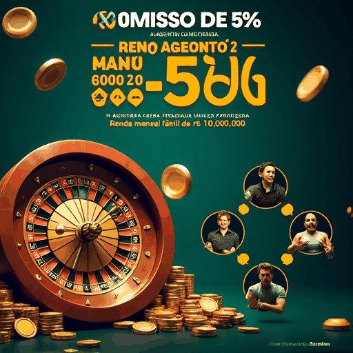 Sunjogo: Oportunidades de Bônus no Primeiro Depósito