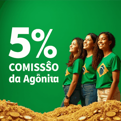 Explore Sunjogo: A Plataforma de Cassino com Rodadas Grátis