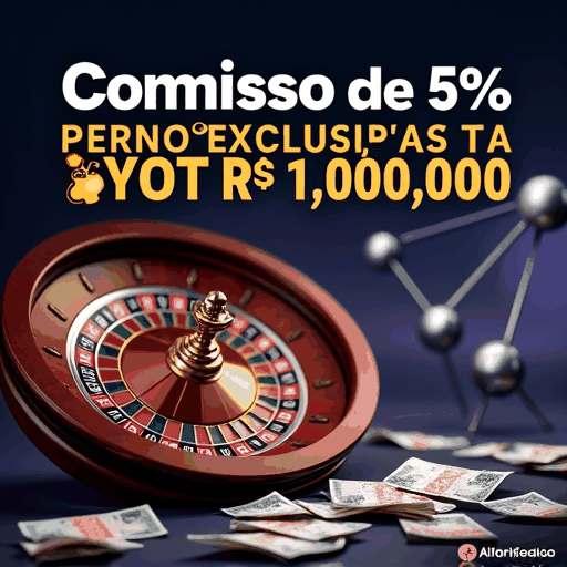 Aproveite o bônus de boas-vindas do Sunjogo
