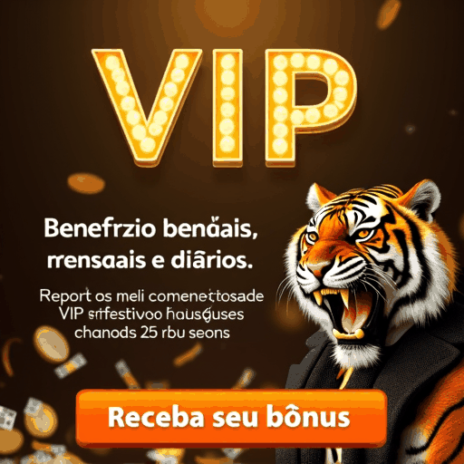 Ganhe Crédito de Boas-Vindas com o Sunjogo App