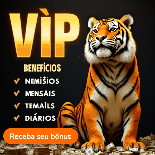 Explore o Sunjogo: Bônus de Registro Imperdível!