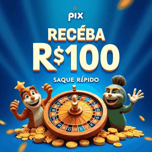 Baixe o app Sunjogo e aproveite os melhores jogos de cassino
