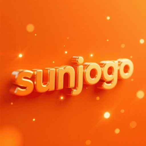sunjogo