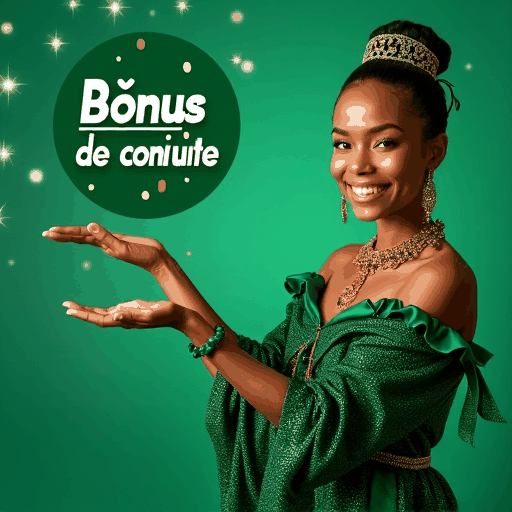 Sunjogo: Aproveite o bônus de boas-vindas hoje mesmo!