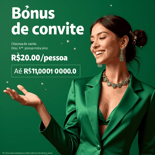 Comece a Jogar com Bônus no Sunjogo!