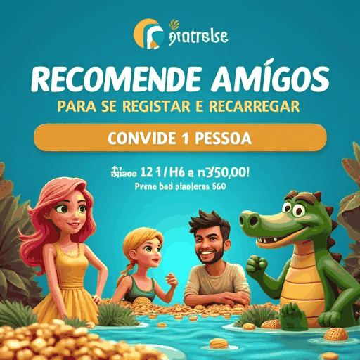 Sunjogo: Baixe o App e Ganhe Bônus na Primeira Recarga