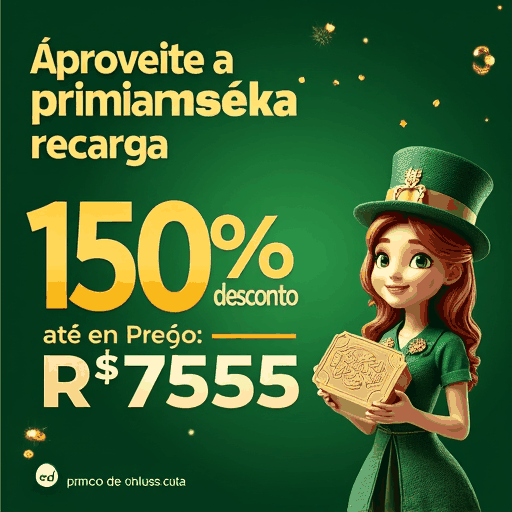Aproveite a Oferta Especial de Registro no Sunjogo