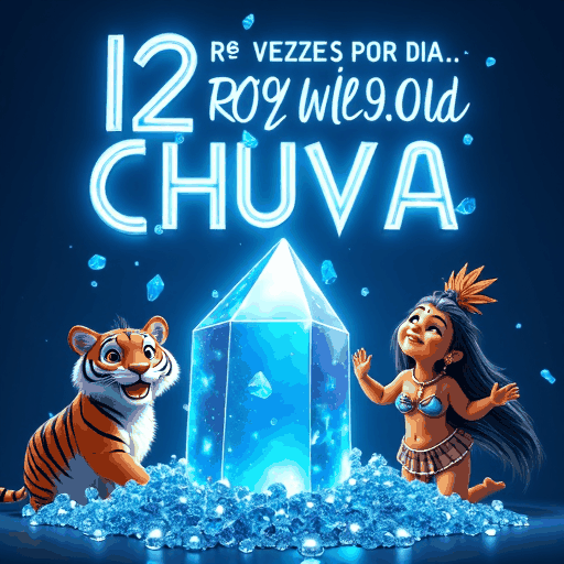 Explore o Mundo Sunjogo com o App e Benefícios Exclusivos!