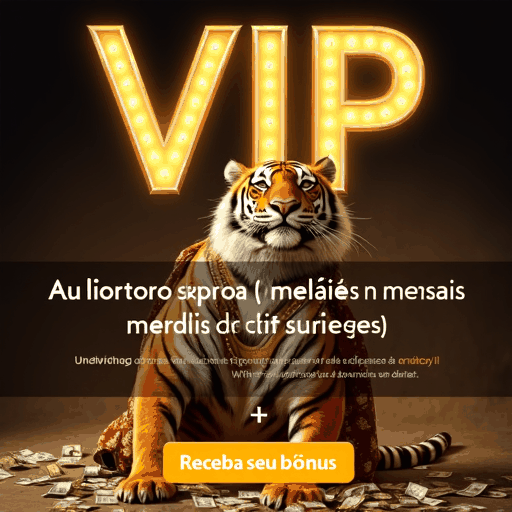 Sunjogo: Baixe o App e Receba Créditos Grátis Agora