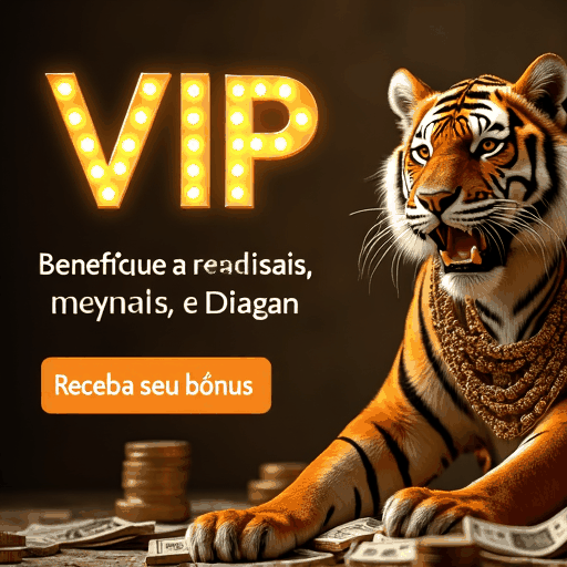 Aproveite o Bônus de Registro no sunjogo