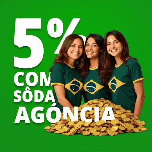 sunjogo