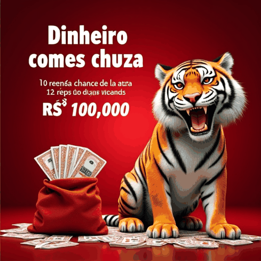 sunjogo