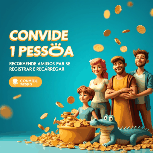 sunjogo