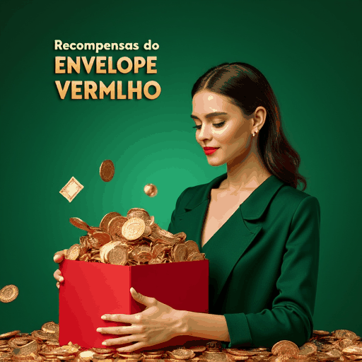 Sunjogo: Ganhe Créditos Grátis ao Baixar o App