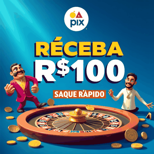 Sunjogo: Benefícios Exclusivos para Novos Usuários