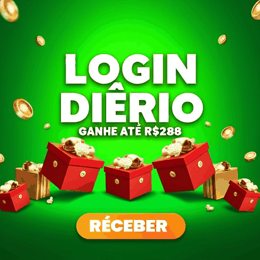 Explore o Sunjogo: Seu Portal de Download para Jogos de Azar