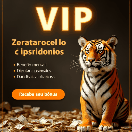Sunjogo: Crie Sua Conta e Aproveite Promoções Exclusivas