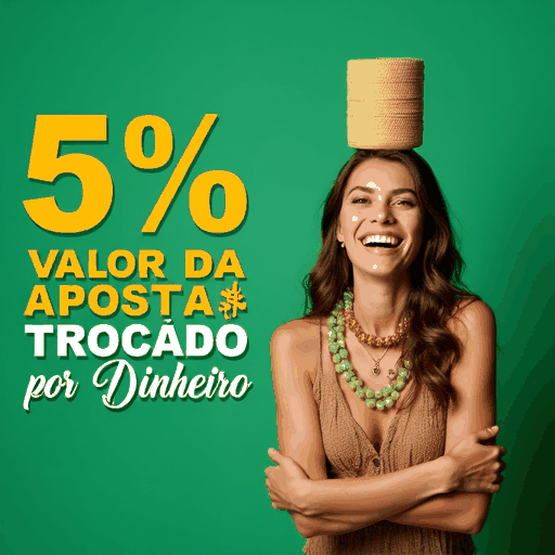 sunjogo