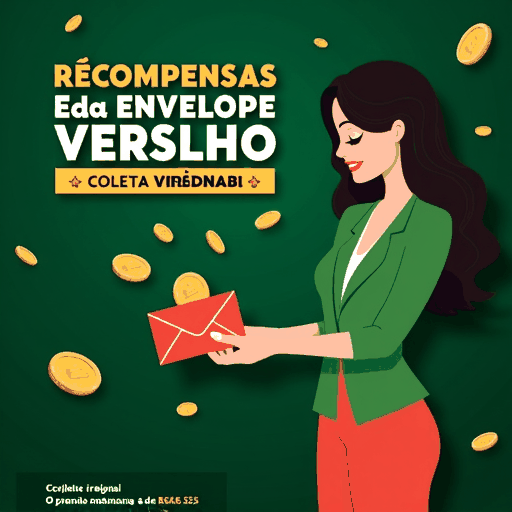 Baixe Sunjogo e Ganhe Créditos Grátis Agora!