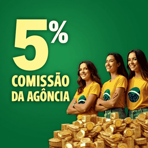 sunjogo