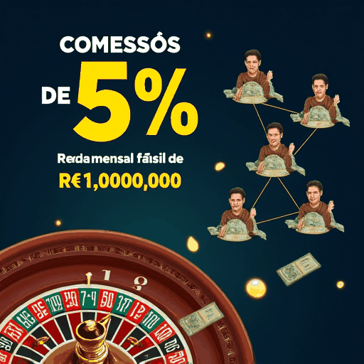 Baixe o App Sunjogo e Ganhe Créditos Grátis