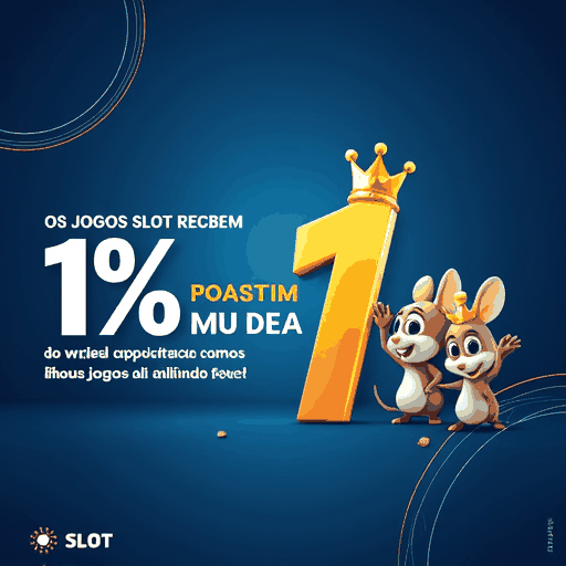sunjogo