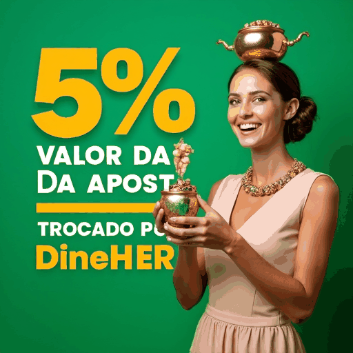 Experimente a Sunjogo: Benefícios Exclusivos para Novos Usuários