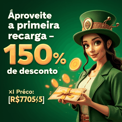 sunjogo