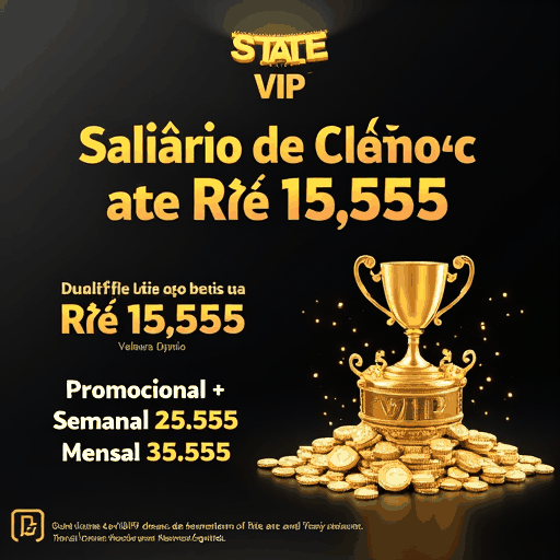 Baixe o app Sunjogo e receba seu bônus de boas-vindas!