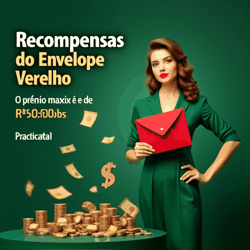 Baixe o App Sunjogo e Ganhe Bônus de Boas-Vindas!