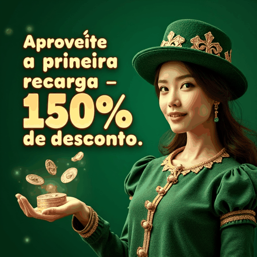 Experimente o Sunjogo: Baixe o App e Ganhe Créditos Grátis