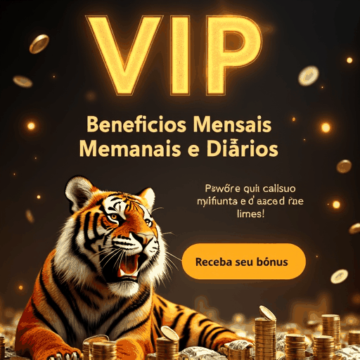 Sunjogo: Baixe o App e Ganhe Créditos Grátis