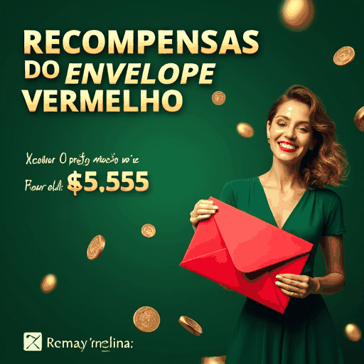 Bem-vindo ao Sunjogo: Bônus de Registro para Novos Jogadores