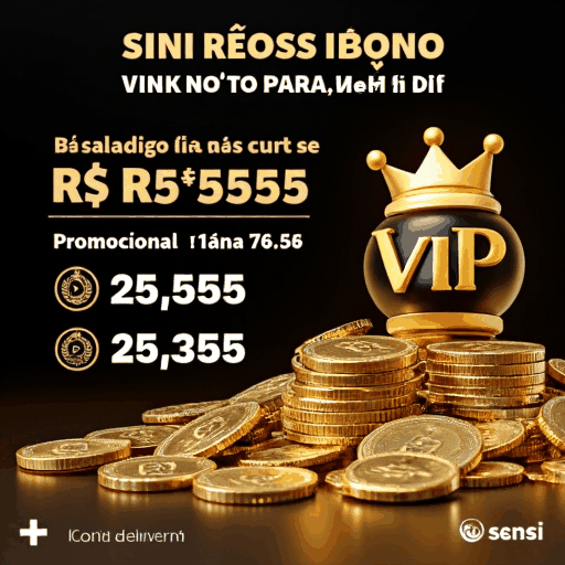 Experimente o Sunjogo: Bônus de Primeira Recarga no Seu App de Cassino