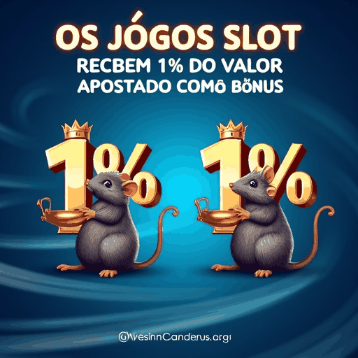 Baixe o Sunjogo e Ganhe Créditos Gratuitos no Cassino Online