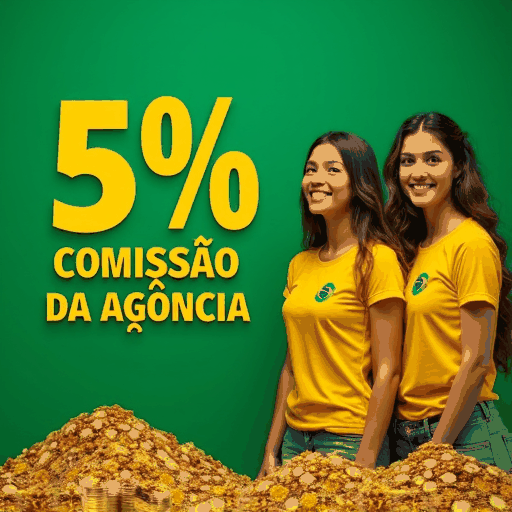 Ganhe Bônus no Sunjogo ao Baixar o App!