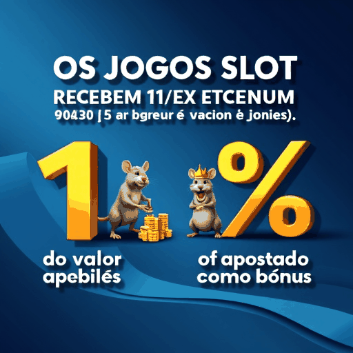sunjogo