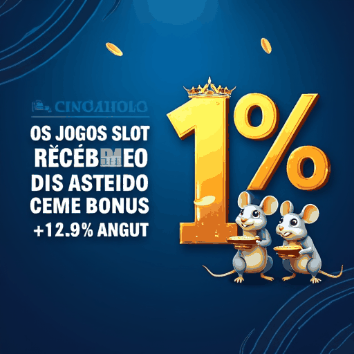 Sunjogo: Baixe o App e Ganhe Créditos Grátis