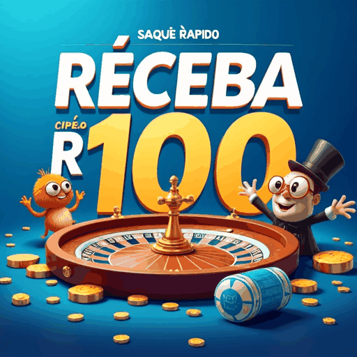 Explore o Sunjogo: Seu Destino para Jogos de Slots Incríveis