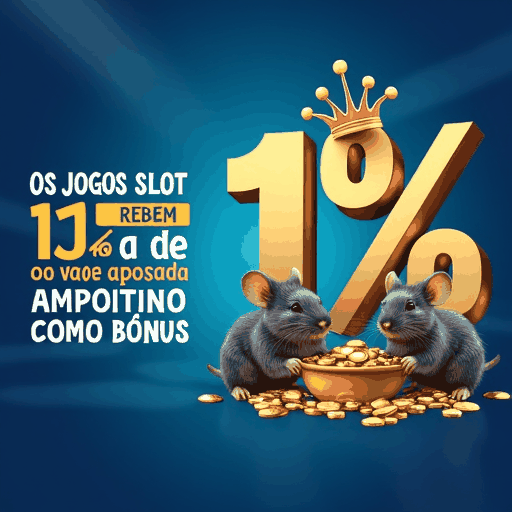 Baixe o app Sunjogo e entre no mundo dos jogos grátis