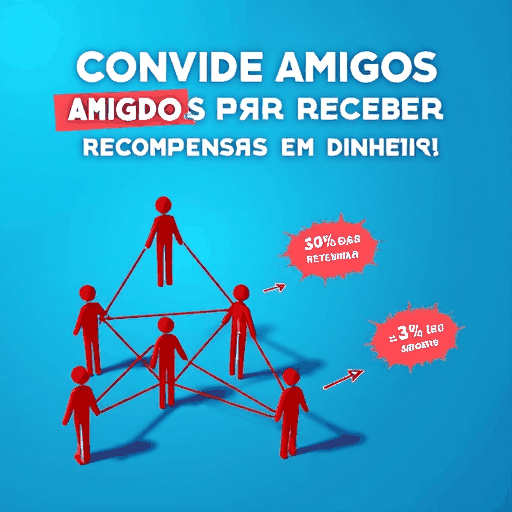 Aproveite o bônus de registro no Sunjogo