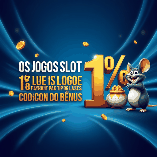 sunjogo