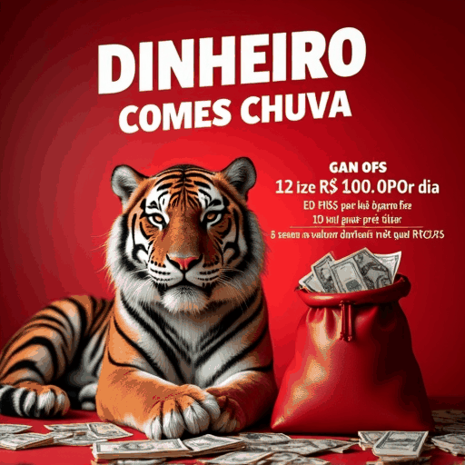 Maximize suas Chances com Giros Grátis no Sunjogo