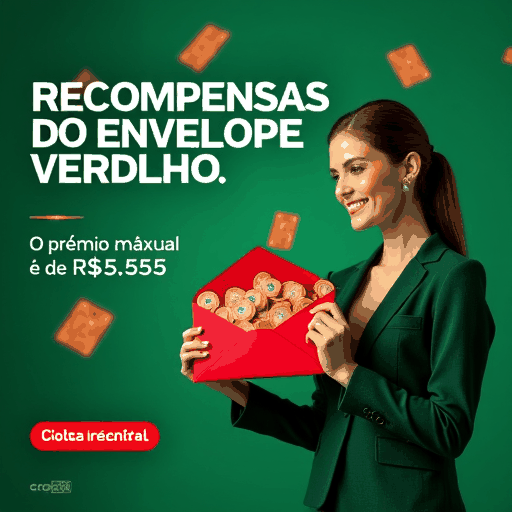 Rodadas Grátis no Sunjogo: Aumente Suas Chances de Ganhar!
